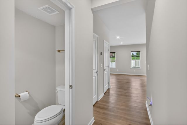 160 Primrose Ln, Gallatin, TN 37066