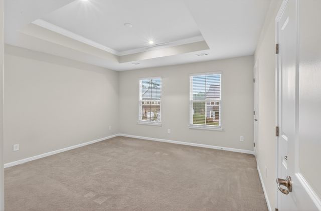 160 Primrose Ln, Gallatin, TN 37066