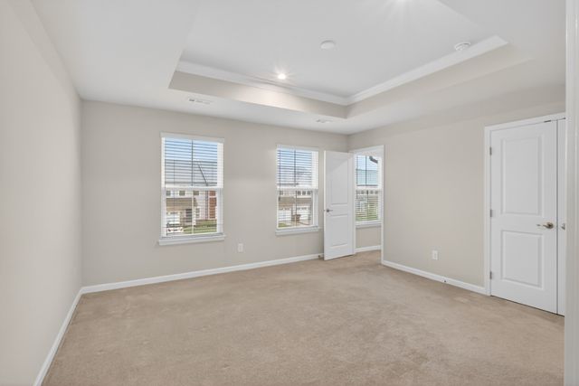 160 Primrose Ln, Gallatin, TN 37066