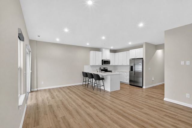 160 Primrose Ln, Gallatin, TN 37066