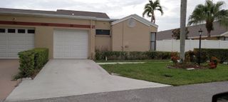 4580 Discovery Lane 23, West Palm Beach, FL 33417
