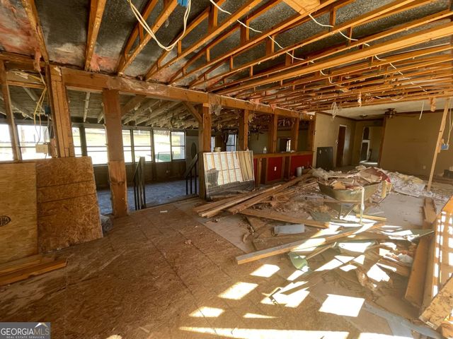 998 Campbell Road, Meansville, GA 30256