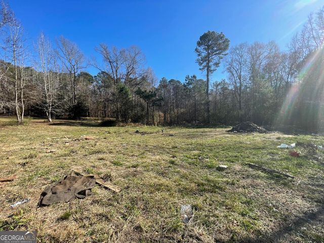 998 Campbell Road, Meansville, GA 30256