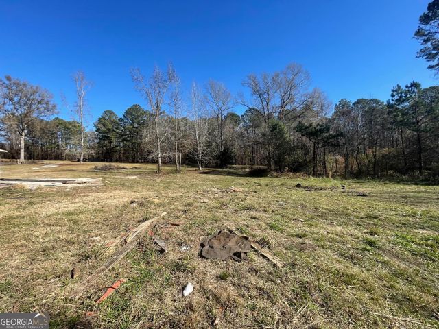 998 Campbell Road, Meansville, GA 30256