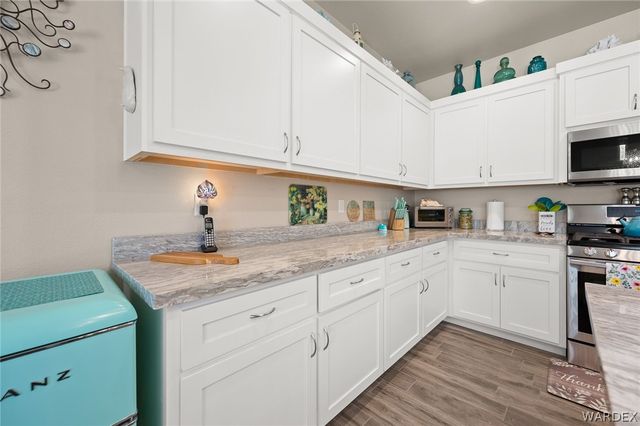 2840 Enclave Drive, Bullhead City, AZ 86429