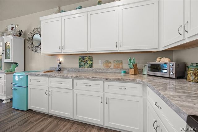 2840 Enclave Drive, Bullhead City, AZ 86429