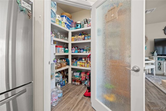 2840 Enclave Drive, Bullhead City, AZ 86429