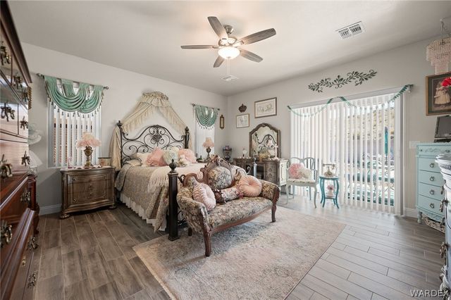 2840 Enclave Drive, Bullhead City, AZ 86429