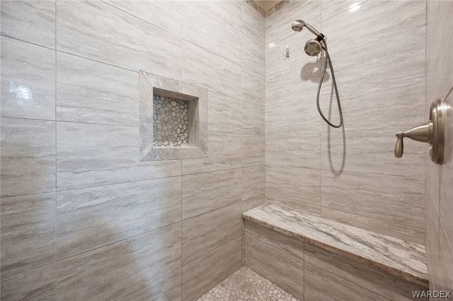 2840 Enclave Drive, Bullhead City, AZ 86429