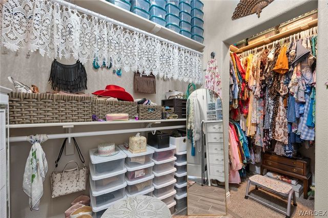 2840 Enclave Drive, Bullhead City, AZ 86429