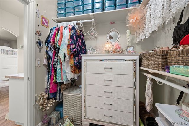 2840 Enclave Drive, Bullhead City, AZ 86429