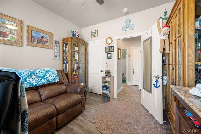 2840 Enclave Drive, Bullhead City, AZ 86429