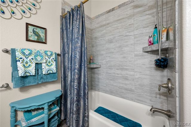 2840 Enclave Drive, Bullhead City, AZ 86429