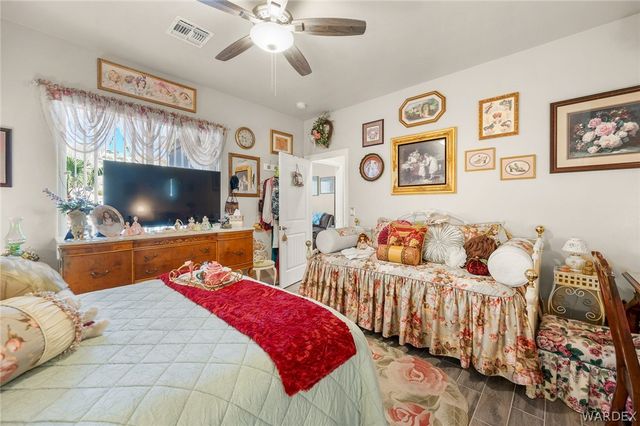 2840 Enclave Drive, Bullhead City, AZ 86429