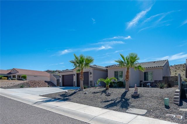 2840 Enclave Drive, Bullhead City, AZ 86429