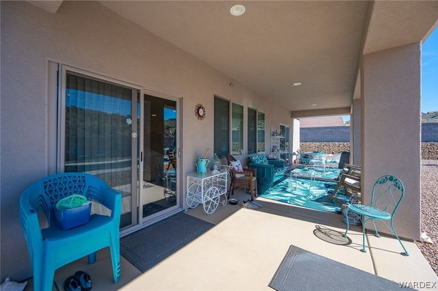 2840 Enclave Drive, Bullhead City, AZ 86429