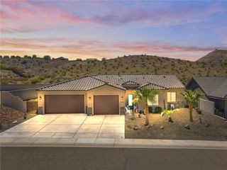 2840 Enclave Drive, Bullhead City, AZ 86429