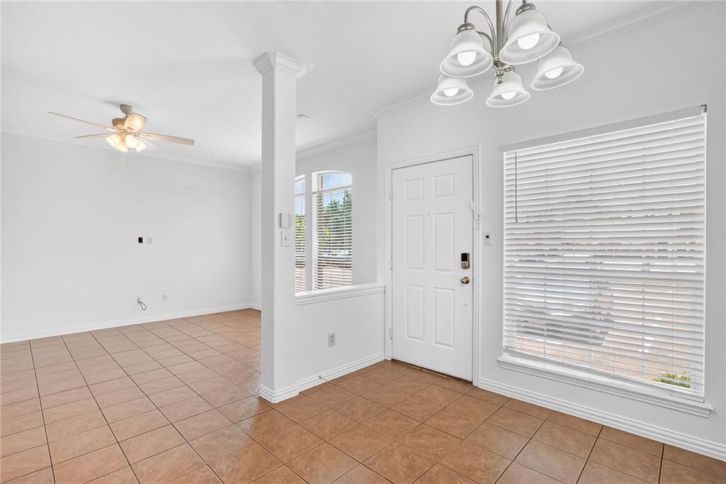 1001 Krenek Tap Road 1901, College Station, TX 77840 — photo 2