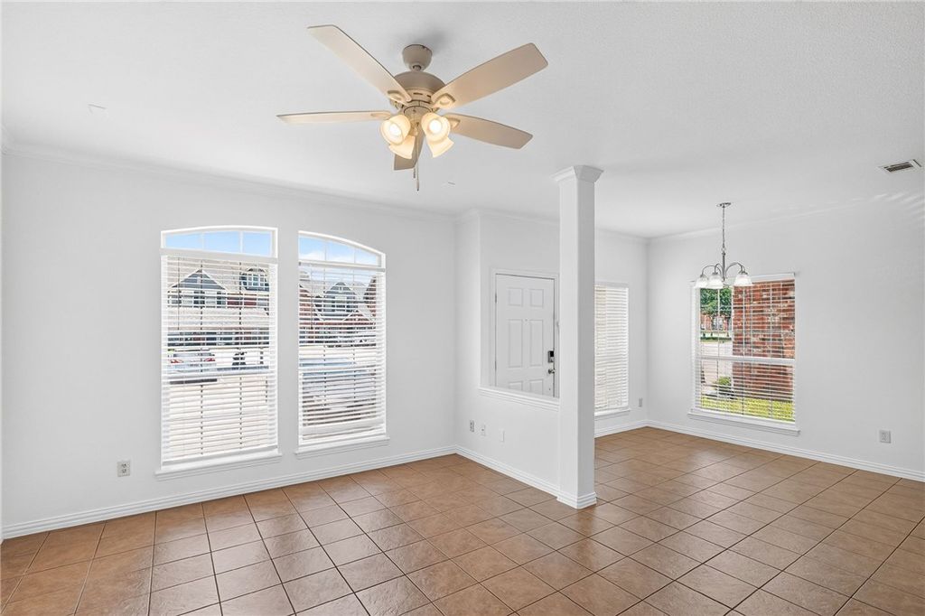 1001 Krenek Tap Road 1901, College Station, TX 77840 — photo 3