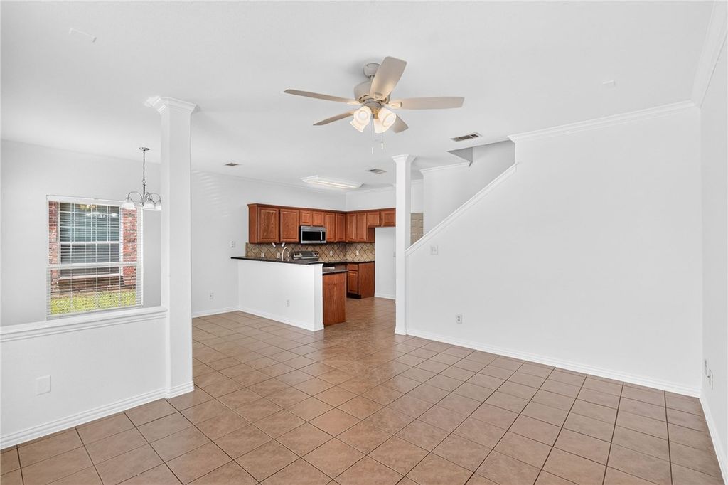 1001 Krenek Tap Road 1901, College Station, TX 77840 — photo 5
