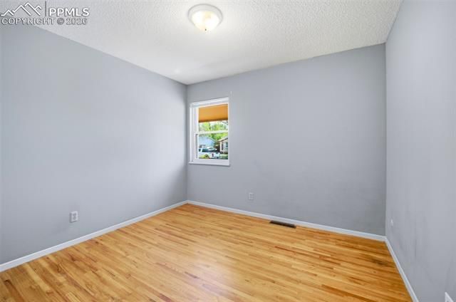 3708 Windflower Circle, Colorado Springs, CO 80918
