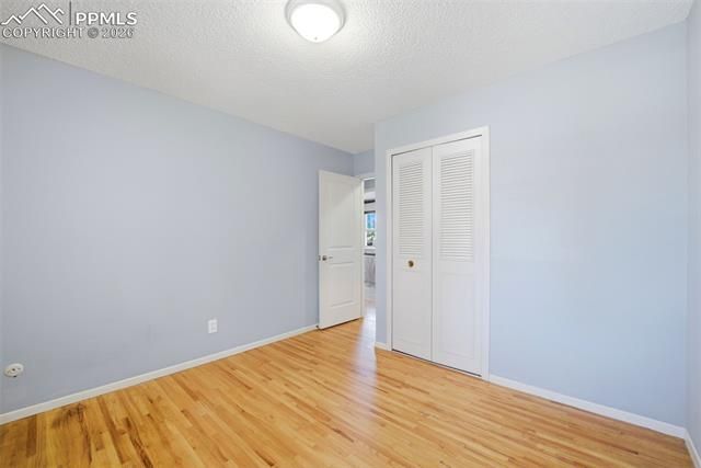 3708 Windflower Circle, Colorado Springs, CO 80918