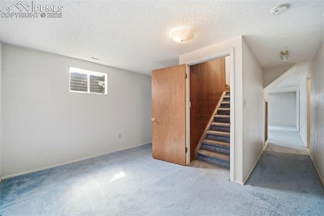 3708 Windflower Circle, Colorado Springs, CO 80918