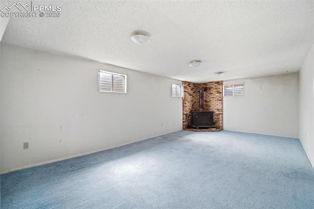 3708 Windflower Circle, Colorado Springs, CO 80918