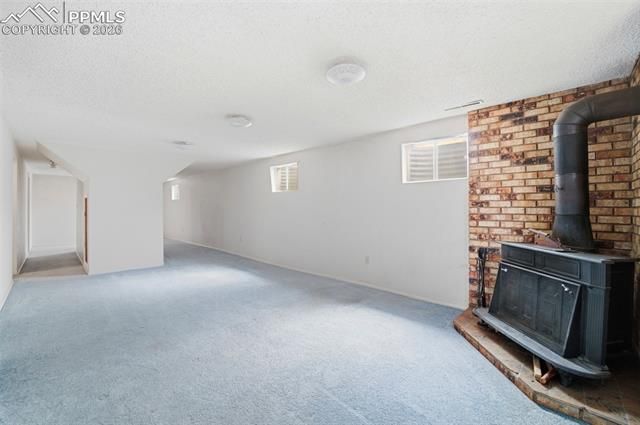3708 Windflower Circle, Colorado Springs, CO 80918