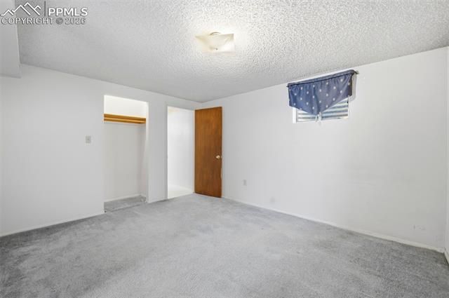 3708 Windflower Circle, Colorado Springs, CO 80918