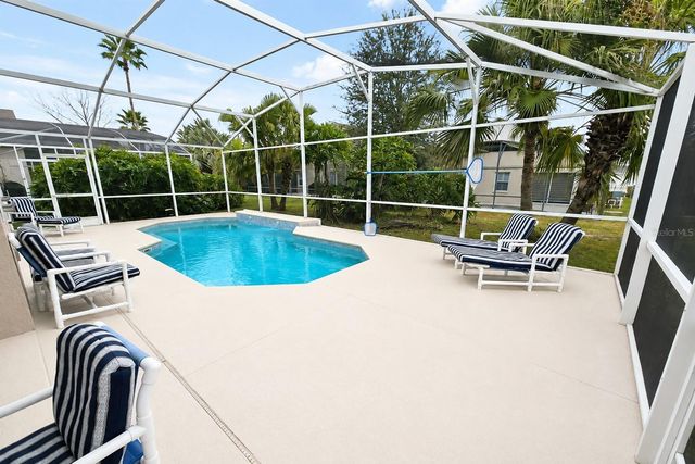 2914 BLOOMING ALAMANDA LOOP, Kissimmee, FL 34747