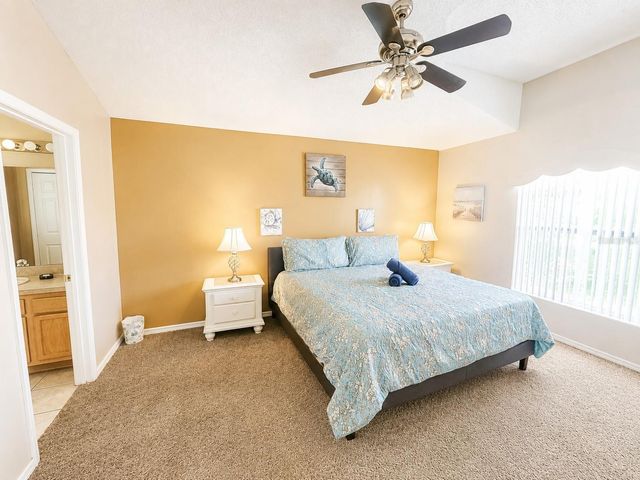 2914 BLOOMING ALAMANDA LOOP, Kissimmee, FL 34747