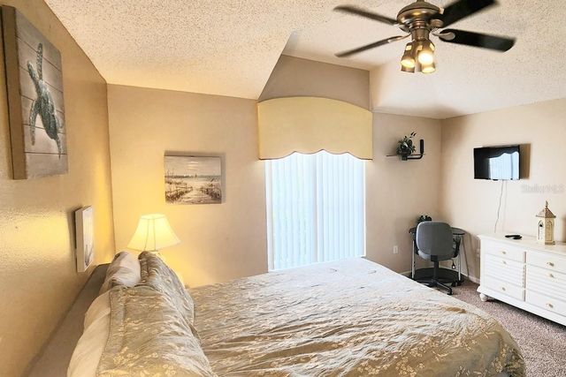 2914 BLOOMING ALAMANDA LOOP, Kissimmee, FL 34747