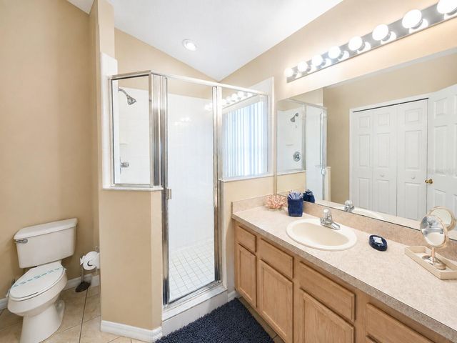 2914 BLOOMING ALAMANDA LOOP, Kissimmee, FL 34747
