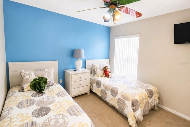 2914 BLOOMING ALAMANDA LOOP, Kissimmee, FL 34747