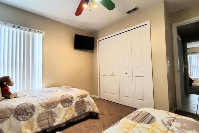 2914 BLOOMING ALAMANDA LOOP, Kissimmee, FL 34747