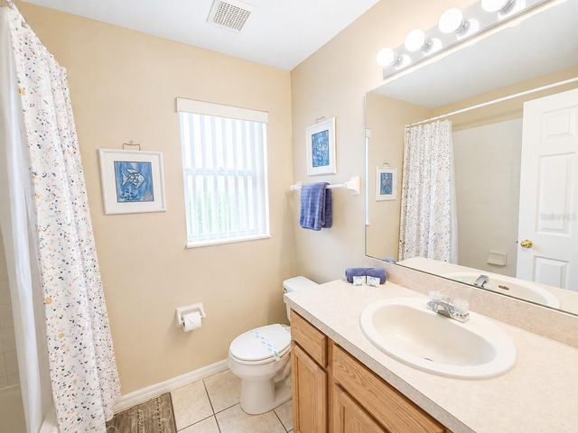 2914 BLOOMING ALAMANDA LOOP, Kissimmee, FL 34747