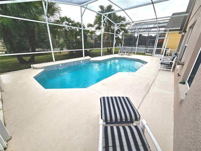 2914 BLOOMING ALAMANDA LOOP, Kissimmee, FL 34747