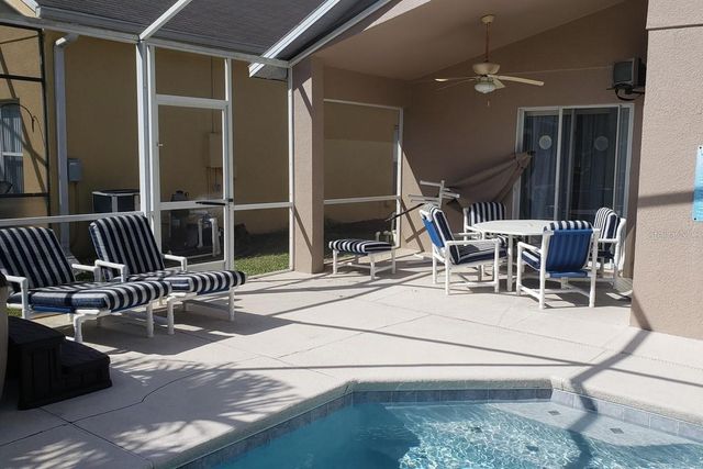 2914 BLOOMING ALAMANDA LOOP, Kissimmee, FL 34747