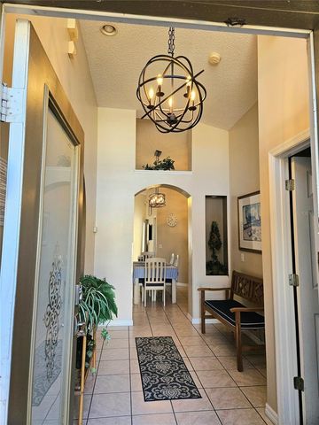 2914 BLOOMING ALAMANDA LOOP, Kissimmee, FL 34747