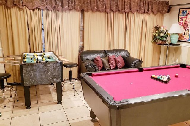 2914 BLOOMING ALAMANDA LOOP, Kissimmee, FL 34747