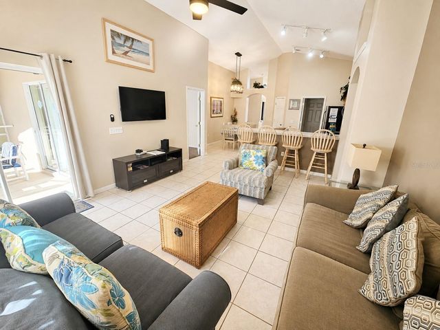 2914 BLOOMING ALAMANDA LOOP, Kissimmee, FL 34747