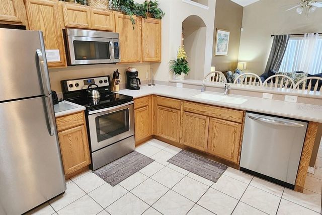 2914 BLOOMING ALAMANDA LOOP, Kissimmee, FL 34747
