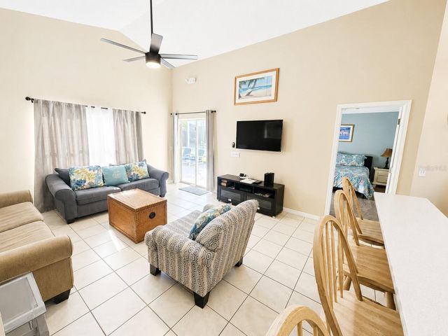 2914 BLOOMING ALAMANDA LOOP, Kissimmee, FL 34747
