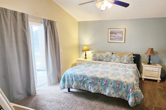 2914 BLOOMING ALAMANDA LOOP, Kissimmee, FL 34747