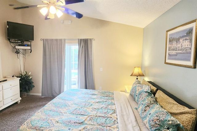 2914 BLOOMING ALAMANDA LOOP, Kissimmee, FL 34747