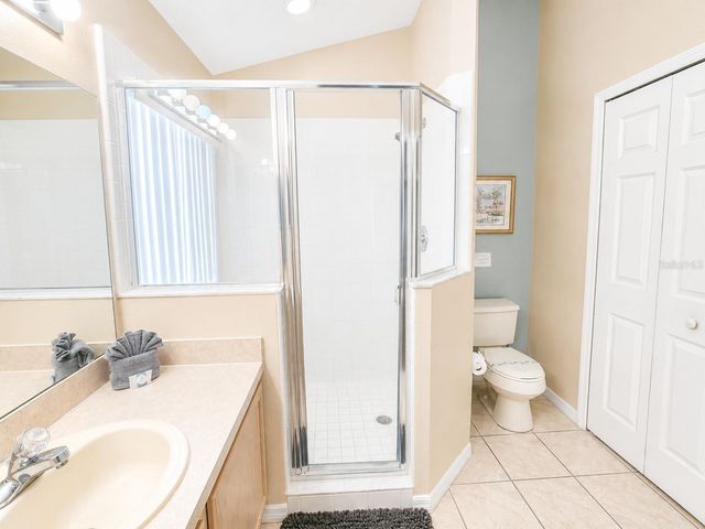 2914 BLOOMING ALAMANDA LOOP, Kissimmee, FL 34747