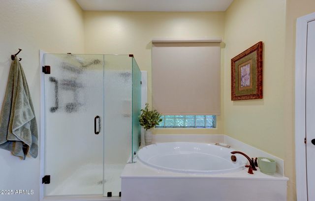 12722 W Figueroa Court, Sun City West, AZ 85375