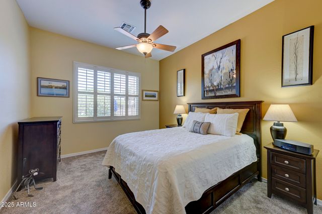 12722 W Figueroa Court, Sun City West, AZ 85375