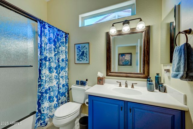 12722 W Figueroa Court, Sun City West, AZ 85375